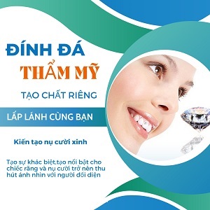 Dịch Vụ Khác