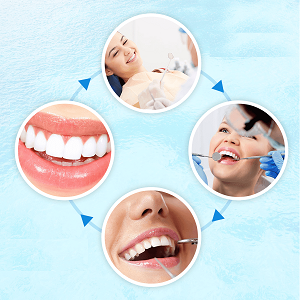 Gói dịch vụ đặc biệt